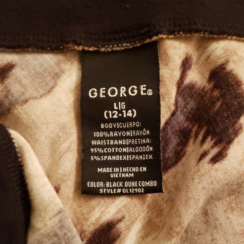 George - Picture 2 of 2